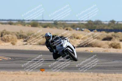 media/Feb-04-2024-SoCal Trackdays (Sun) [[91d6515b1d]]/10-Turn 16 (145pm)/